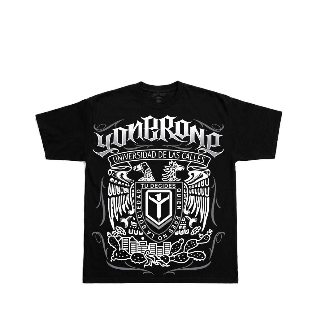 Universidad Tee