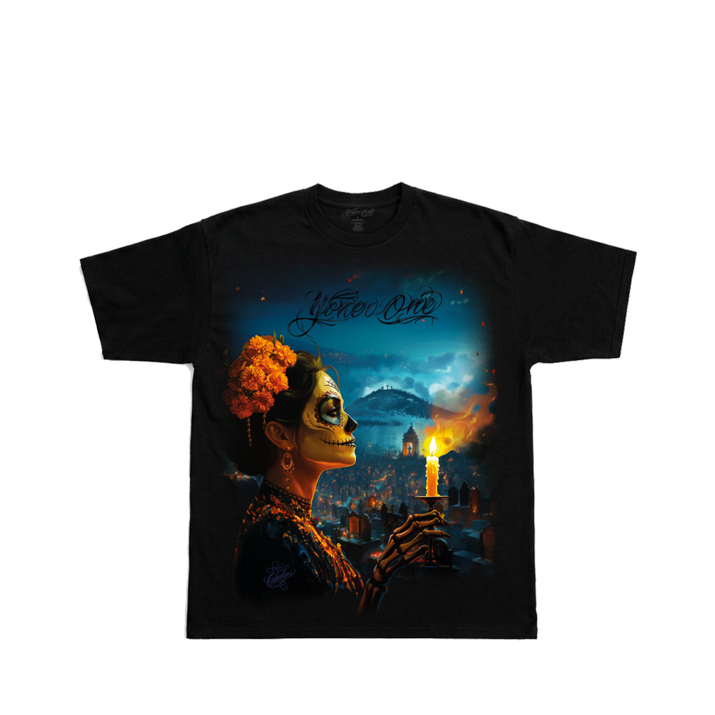 Vela Tee