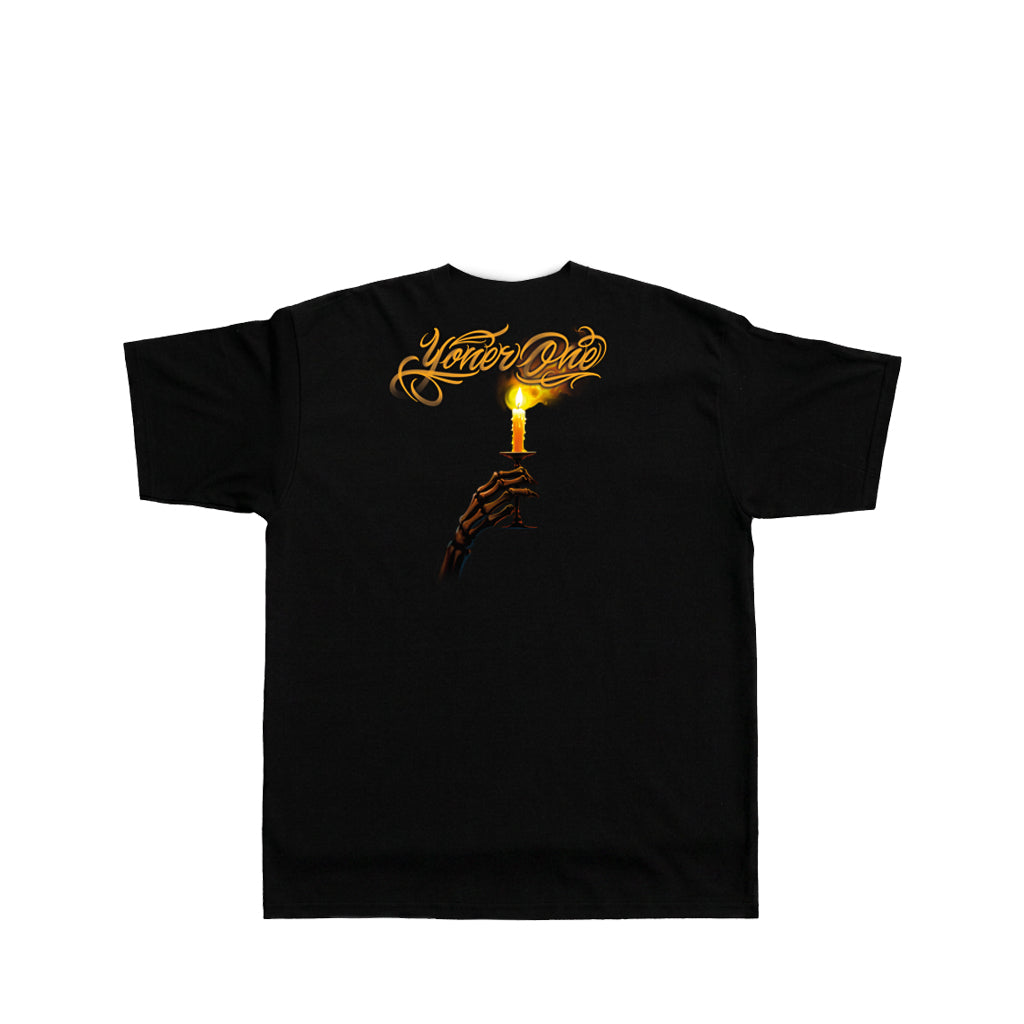 Vela Tee