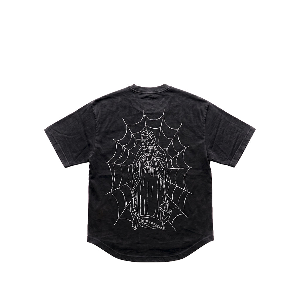 Virgen Oversize Tee