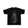 Virgen Encapuchada Tee