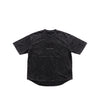 Virgen Oversize Tee