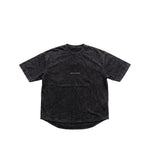 Virgen Oversize Tee