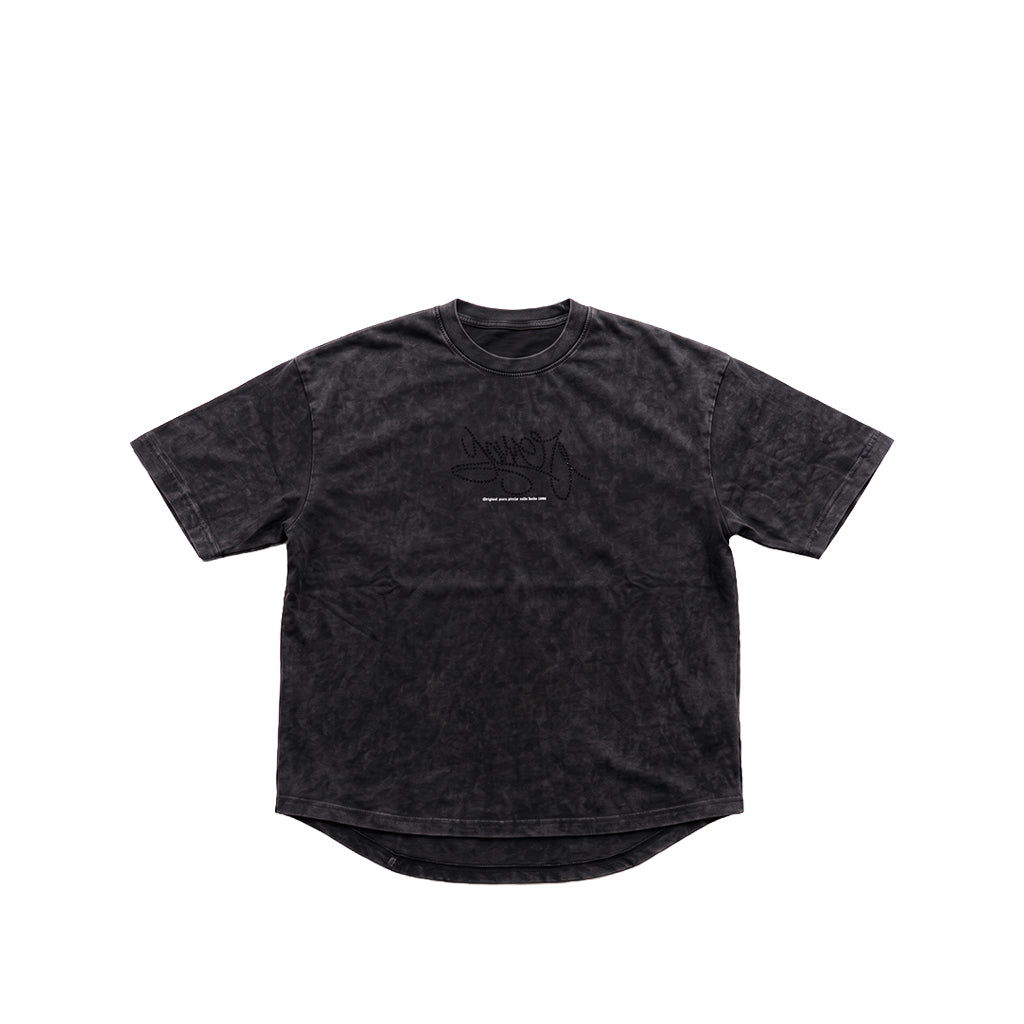 Virgen Oversize Tee