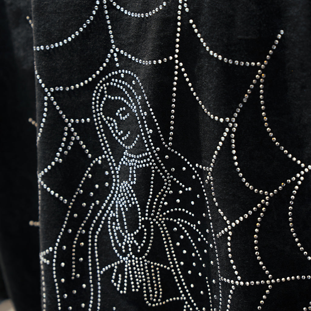 Virgen Oversize Tee