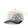 Gorra Y Performance Full