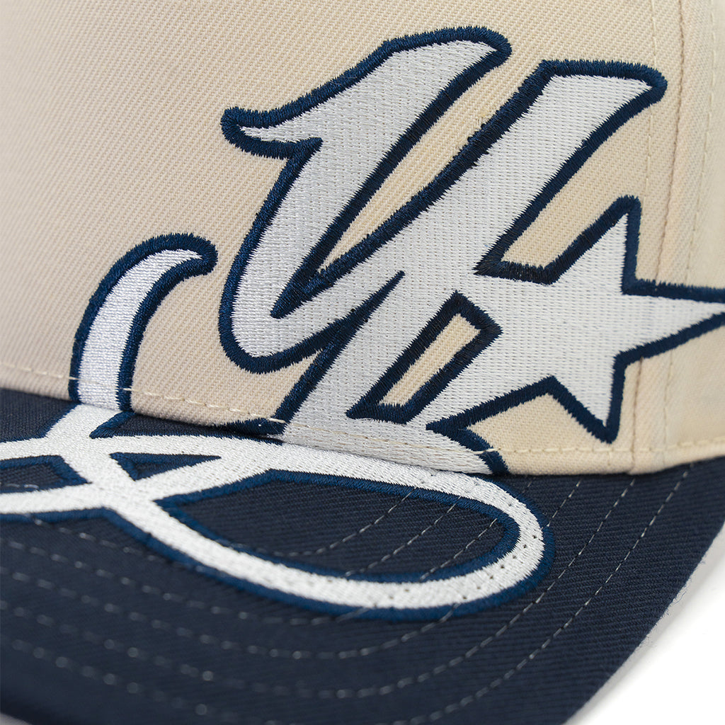 Gorra Y Performance Full