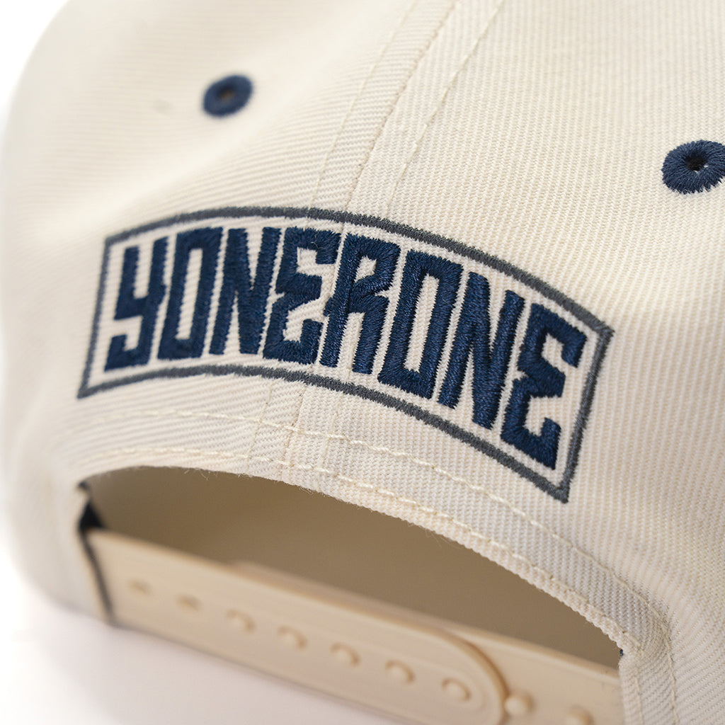 Gorra Y Performance Full