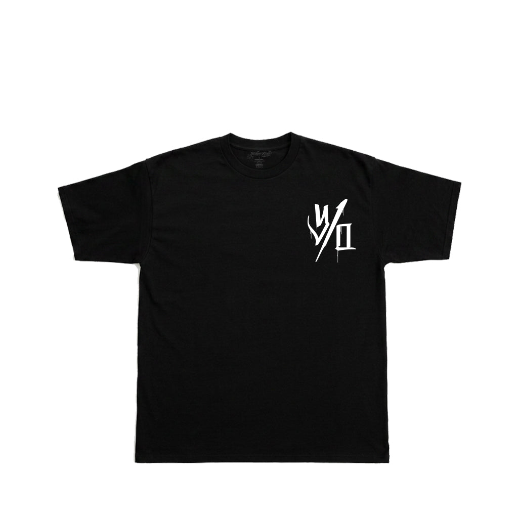Y/O Tee