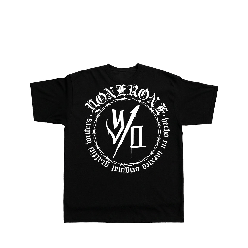 Y/O Tee