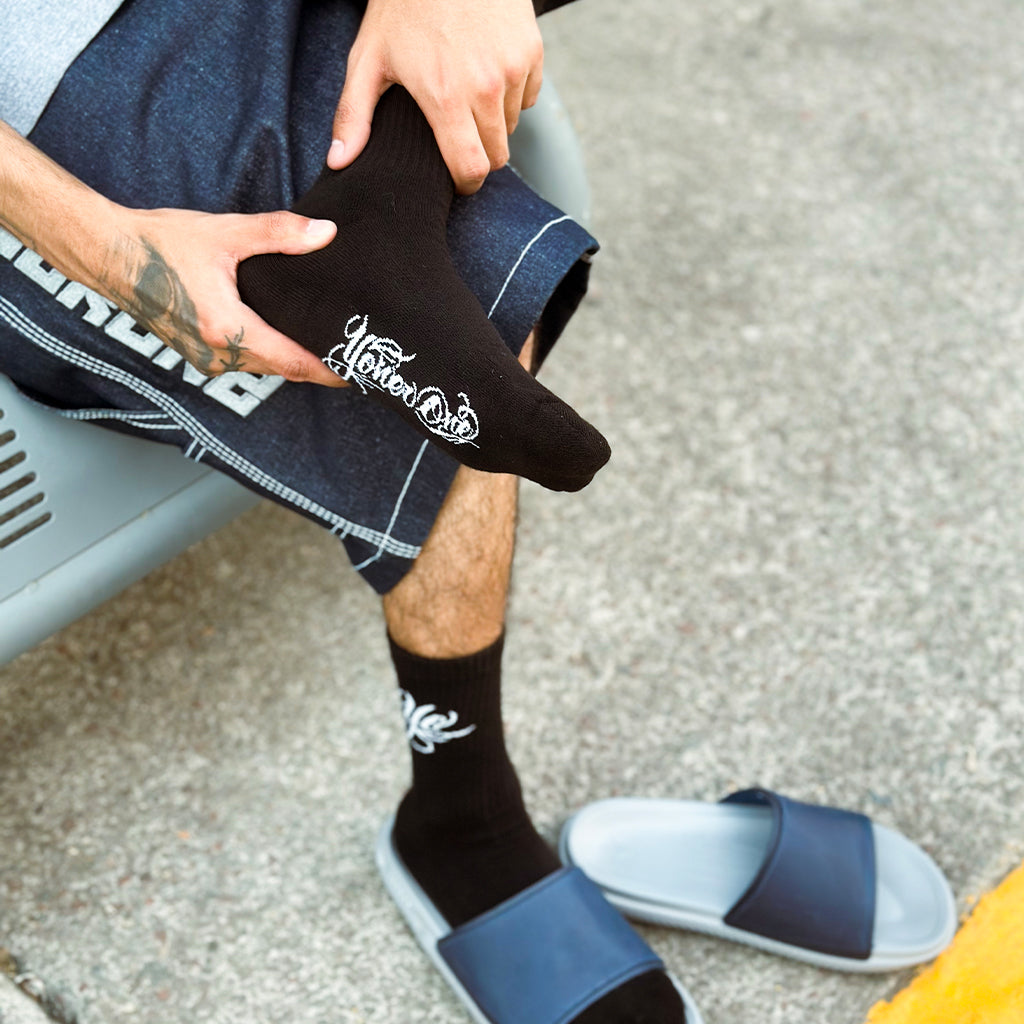 Socks Yoner YO