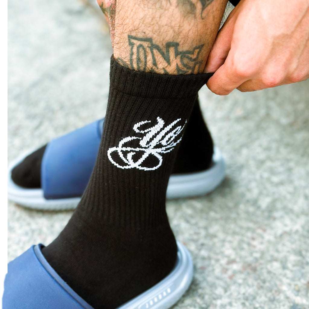 Socks Yoner YO