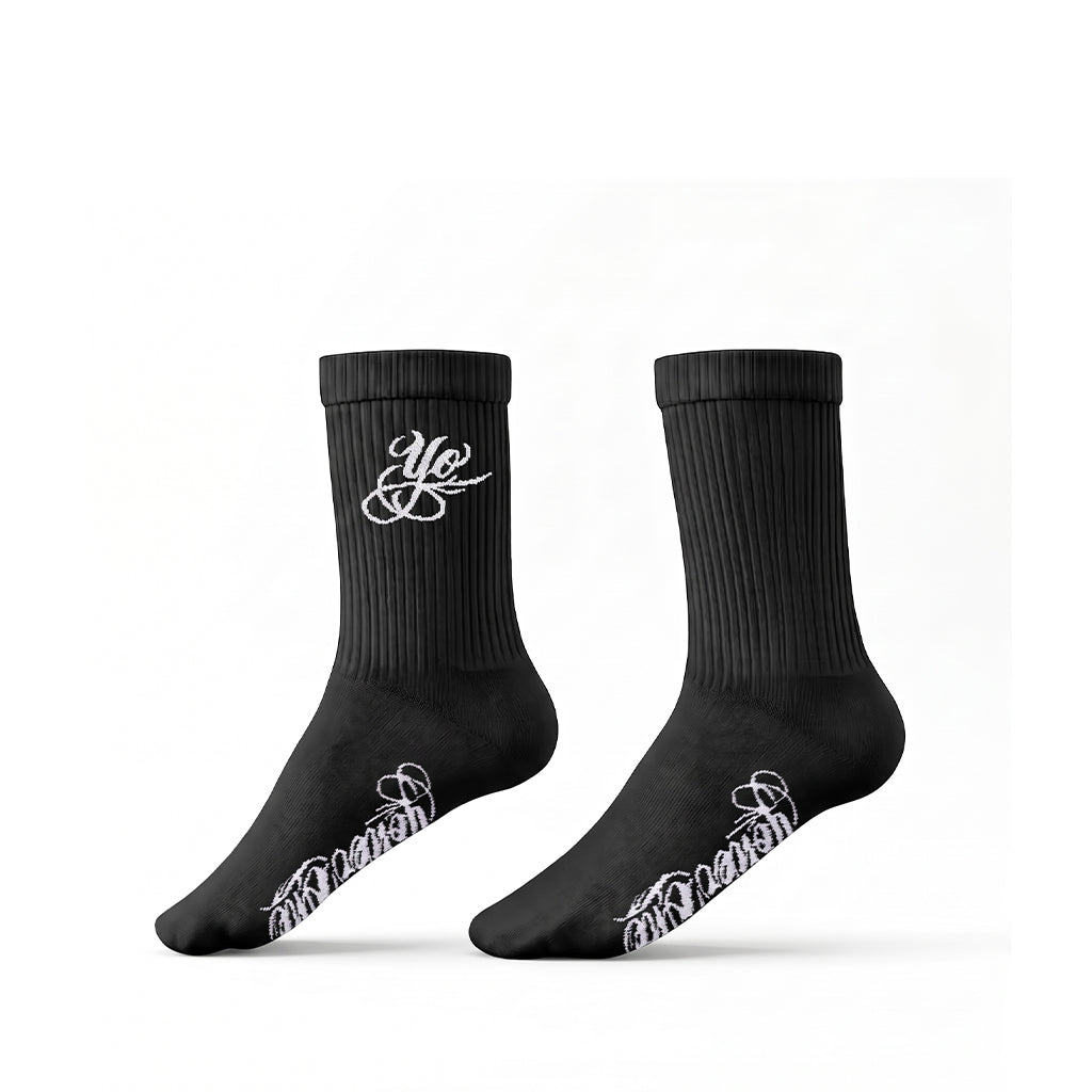 Socks Yoner YO