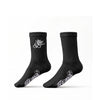 Socks Yoner YO