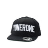 Gorra Yonerone