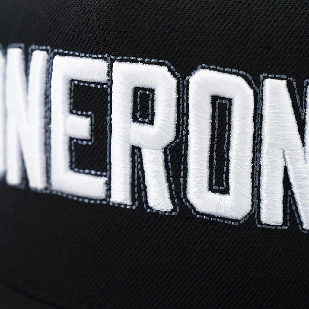 Gorra Yonerone
